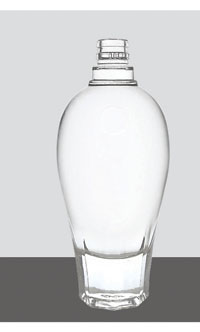 JB-047 500ML